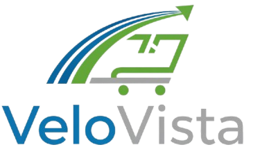 VeloVista